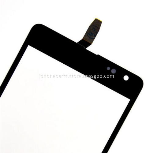 Touch Screen for Nokia Lumia 535